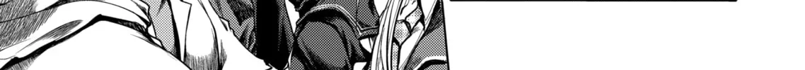 Read Battle in 5 Seconds chapter 196 image 51 on Lezhin