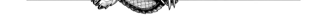 Read Battle in 5 Seconds chapter 196 image 57 on Lezhin