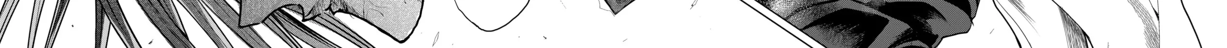 Read Battle in 5 Seconds chapter 196 image 63 on Lezhin