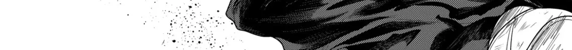 Read Battle in 5 Seconds chapter 197 image 13 on Lezhin