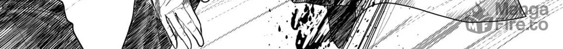 Read Battle in 5 Seconds chapter 197 image 17 on Lezhin