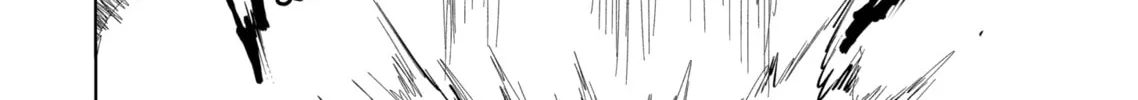 Read Battle in 5 Seconds chapter 197 image 3 on Lezhin