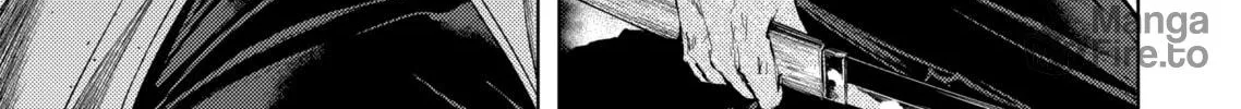 Read Battle in 5 Seconds chapter 197 image 9 on Lezhin