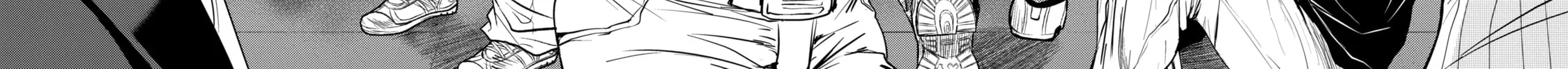 Read Battle in 5 Seconds chapter 2 image 15 on Lezhin