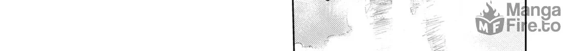 Read Battle in 5 Seconds chapter 2 image 19 on Lezhin
