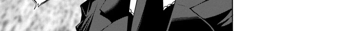 Read Battle in 5 Seconds chapter 2 image 25 on Lezhin