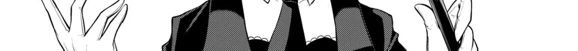Read Battle in 5 Seconds chapter 2 image 27 on Lezhin