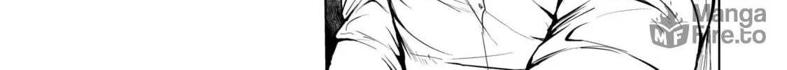 Read Battle in 5 Seconds chapter 2 image 29 on Lezhin