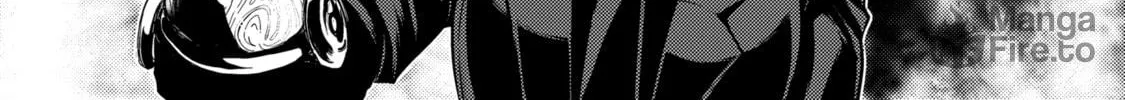 Read Battle in 5 Seconds chapter 2 image 39 on Lezhin