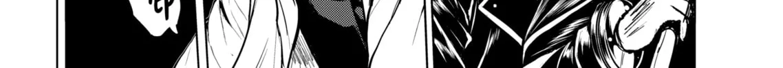 Read Battle in 5 Seconds chapter 20 image 15 on Lezhin