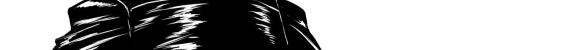 Read Battle in 5 Seconds chapter 20 image 25 on Lezhin