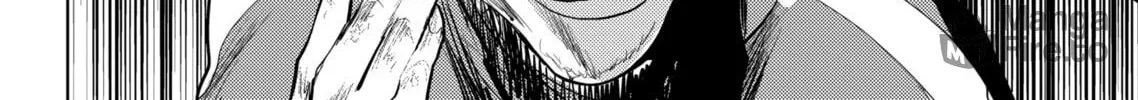 Read Battle in 5 Seconds chapter 20 image 29 on Lezhin