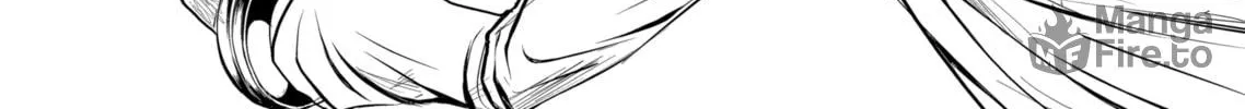 Read Battle in 5 Seconds chapter 20 image 5 on Lezhin