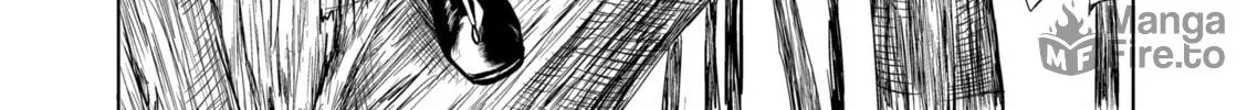 Read Battle in 5 Seconds chapter 20 image 9 on Lezhin