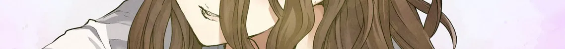 Read Battle in 5 Seconds chapter 200 image 1 on Lezhin