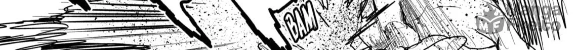 Read Battle in 5 Seconds chapter 200 image 23 on Lezhin