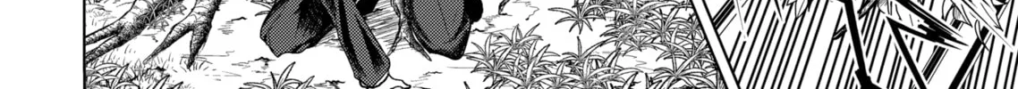 Read Battle in 5 Seconds chapter 200 image 25 on Lezhin
