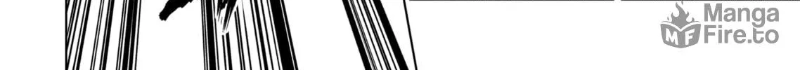 Read Battle in 5 Seconds chapter 200 image 29 on Lezhin