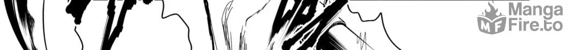 Read Battle in 5 Seconds chapter 200 image 39 on Lezhin