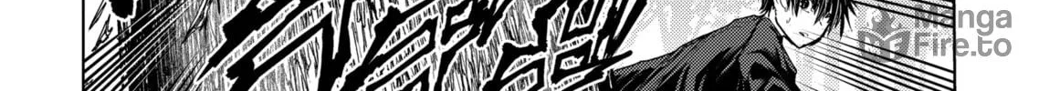 Read Battle in 5 Seconds chapter 200 image 41 on Lezhin