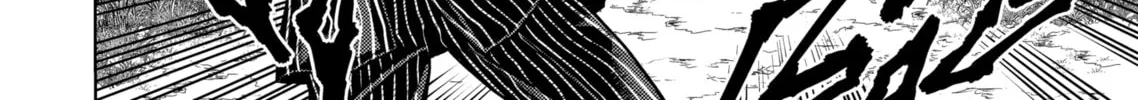 Read Battle in 5 Seconds chapter 200 image 45 on Lezhin
