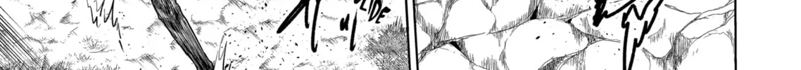 Read Battle in 5 Seconds chapter 200 image 51 on Lezhin