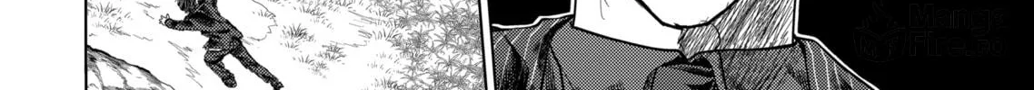 Read Battle in 5 Seconds chapter 200 image 53 on Lezhin