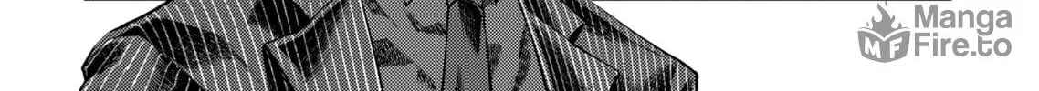 Read Battle in 5 Seconds chapter 200 image 59 on Lezhin