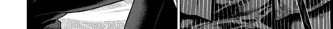 Read Battle in 5 Seconds chapter 200 image 9 on Lezhin