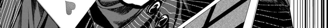 Read Battle in 5 Seconds chapter 201 image 15 on Lezhin