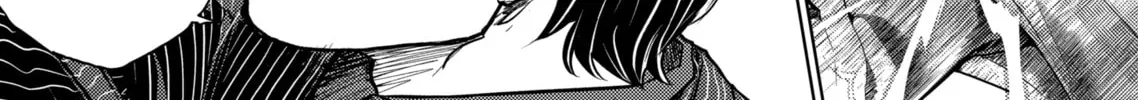 Read Battle in 5 Seconds chapter 201 image 33 on Lezhin