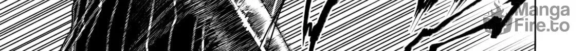 Read Battle in 5 Seconds chapter 202 image 19 on Lezhin