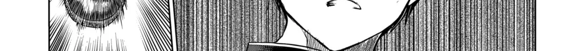 Read Battle in 5 Seconds chapter 202 image 21 on Lezhin