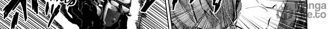 Read Battle in 5 Seconds chapter 202 image 23 on Lezhin