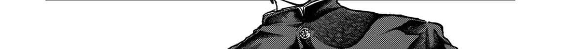 Read Battle in 5 Seconds chapter 202 image 25 on Lezhin