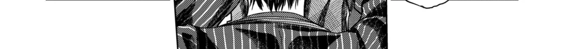 Read Battle in 5 Seconds chapter 202 image 27 on Lezhin