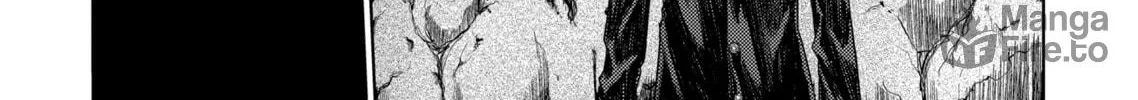Read Battle in 5 Seconds chapter 202 image 29 on Lezhin