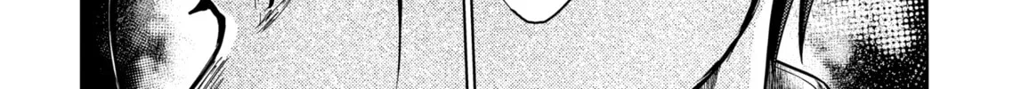 Read Battle in 5 Seconds chapter 202 image 31 on Lezhin