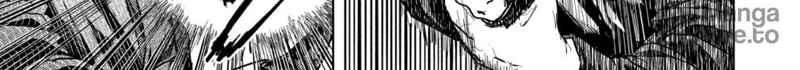 Read Battle in 5 Seconds chapter 202 image 47 on Lezhin
