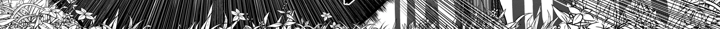Read Battle in 5 Seconds chapter 202 image 49 on Lezhin