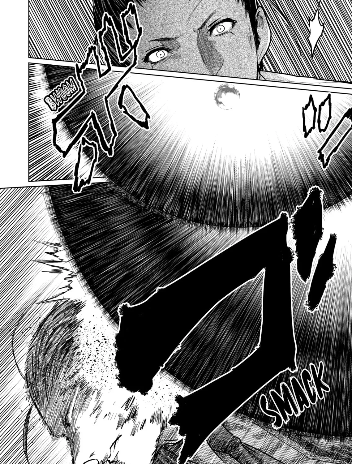 Read Battle in 5 Seconds chapter 202 image 54 on Lezhin