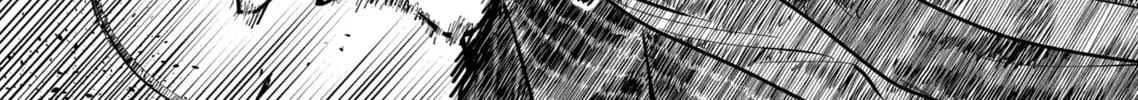 Read Battle in 5 Seconds chapter 202 image 55 on Lezhin