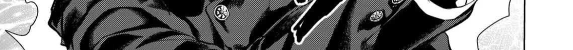Read Battle in 5 Seconds chapter 202 image 57 on Lezhin