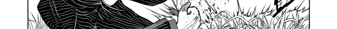 Read Battle in 5 Seconds chapter 203 image 15 on Lezhin
