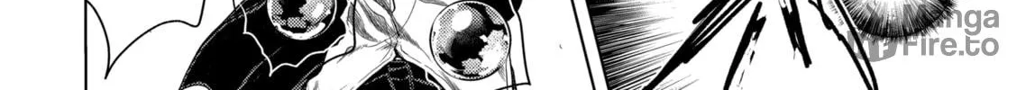 Read Battle in 5 Seconds chapter 203 image 23 on Lezhin
