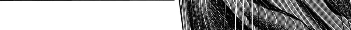 Read Battle in 5 Seconds chapter 203 image 25 on Lezhin