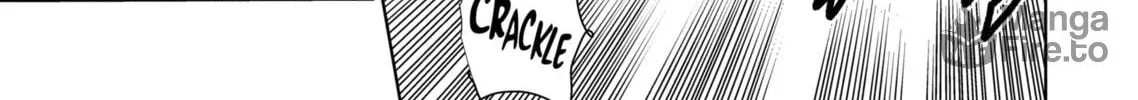 Read Battle in 5 Seconds chapter 203 image 29 on Lezhin