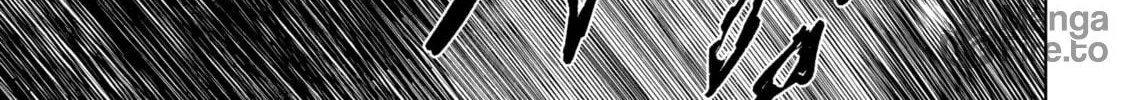 Read Battle in 5 Seconds chapter 203 image 41 on Lezhin