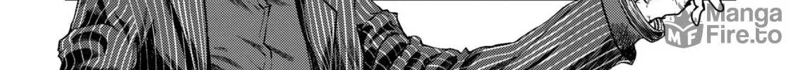 Read Battle in 5 Seconds chapter 206 image 11 on Lezhin