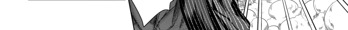 Read Battle in 5 Seconds chapter 206 image 15 on Lezhin